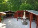 Spa house 3* VEĽKÁ FATRA #64