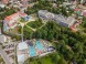 Spa house 3* VEĽKÁ FATRA #67