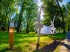 Spa house 3* VEĽKÁ FATRA #72