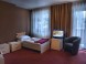 Spa House CARITAS #2