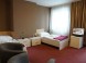 Spa House CARITAS #3
