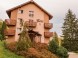 Spa House CARITAS #4