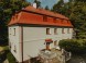 Spa House GABRIELA #3
