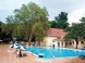 Spa House KLAK #9