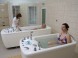 Spa House KLAK #11