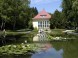 Spa House KLAK #12