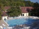 Spa House KLAK #14