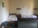 Spa House KLAK #4