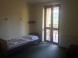 Spa House KLAK #5