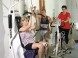 Kurhaus LUX #10