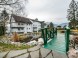Kurhaus MANIN #3