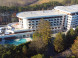Martin Spa House #7