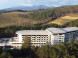 Martin Spa House #8