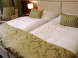 Martin Spa House #9
