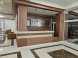 Martin Spa House #11