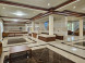 Martin Spa House #12