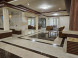 Martin Spa House #6