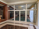Martin Spa House #14