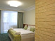 Martin Spa House #15