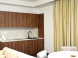 Martin Spa House #16