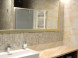 Martin Spa House #17