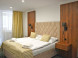 Martin Spa House #18