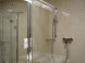 Martin Spa House #19
