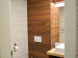 Martin Spa House #20