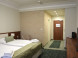 Martin Spa House #21