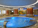 Martin Spa House #3
