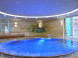 Martin Spa House #22