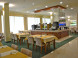 Martin Spa House #24