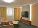 Martin Spa House #25