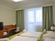 Martin Spa House #26