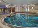 Martin Spa House #27