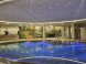 Martin Spa House #2