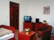 Spa House SLAVIA #6