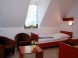 Spa House SLAVIA #7