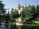 Spa House SLAVIA #10