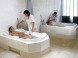 Spa House SLAVIA #11
