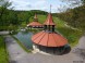 Spa House SLAVIA #15