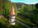 Spa House SLAVIA #16