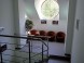 Spa House SLAVIA #17