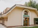 Spa House SLAVIA #2