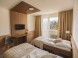 Spa House TRAVERTIN #5