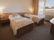 Spa House TRAVERTIN #6