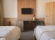 Spa House TRAVERTIN #26
