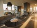 Spa House TRAVERTIN #7