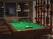 Spa House TRAVERTIN #8