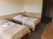 Spa House TRAVERTIN #19